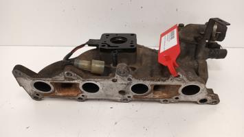 Foto pieza de coche