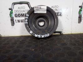 Foto ricambio auto
