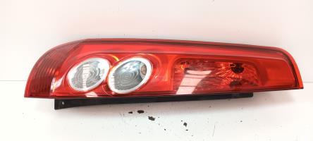 Foto pieza de coche
