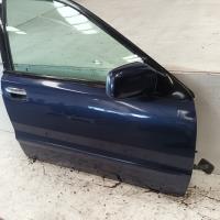 Foto pieza de coche