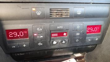Foto ricambio auto