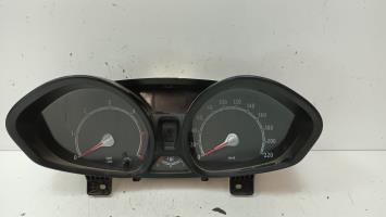 Foto ricambio auto