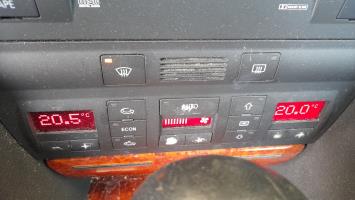 Foto ricambio auto