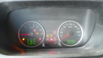 Foto pieza de coche