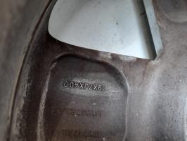 Foto ricambio auto