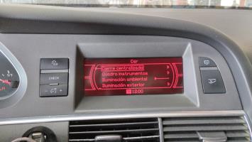 Foto ricambio auto