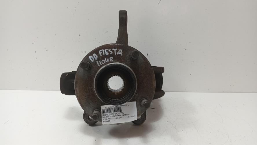 Foto del ricambio