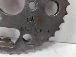Foto pieza de coche