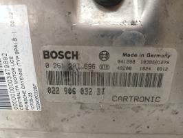 Foto del ricambio