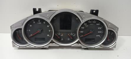 Foto ricambio auto