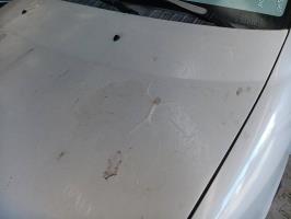 Foto ricambio auto