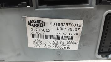 Foto de la pieza