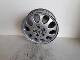 Foto ricambio auto