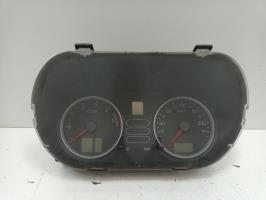 Foto pieza de coche
