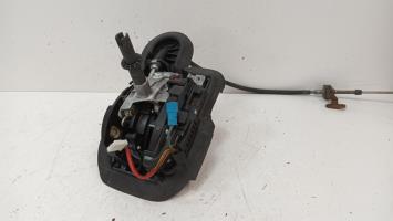 Foto ricambio auto