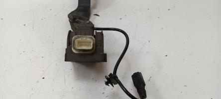 Foto ricambio auto