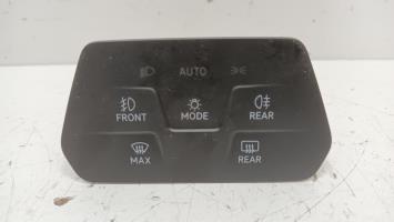 Foto ricambio auto