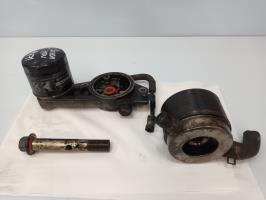 Foto ricambio auto
