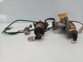 Foto ricambio auto