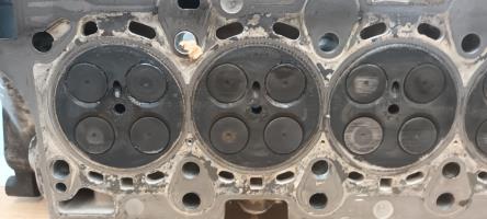 Foto ricambio auto