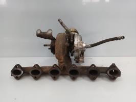 Foto ricambio auto