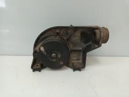 Foto ricambio auto