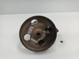 Foto ricambio auto