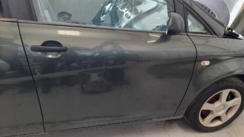 Foto pieza de coche