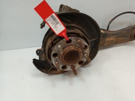 Foto ricambio auto