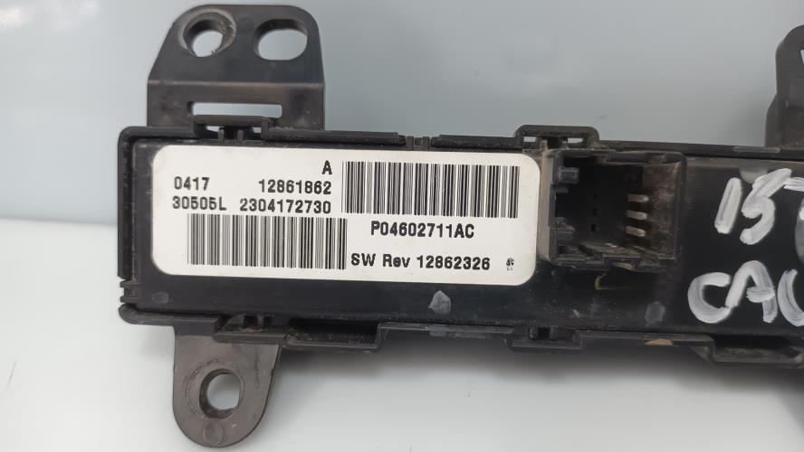 Foto de la pieza