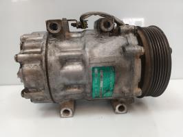 Foto ricambio auto