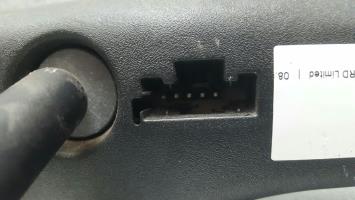Foto pieza de coche