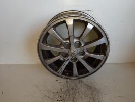 Foto ricambio auto
