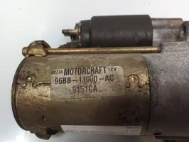 Foto ricambio auto