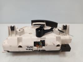 Foto ricambio auto