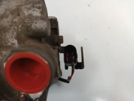 Foto ricambio auto