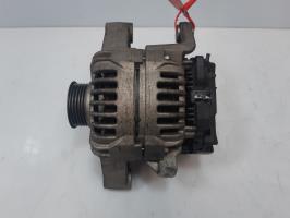 Foto ricambio auto