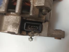 Foto ricambio auto