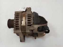 Foto ricambio auto