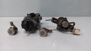 Foto ricambio auto