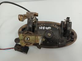 Foto ricambio auto
