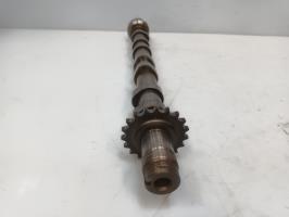 Foto ricambio auto