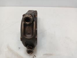 Foto ricambio auto