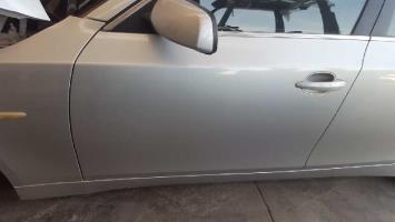 Foto pieza de coche