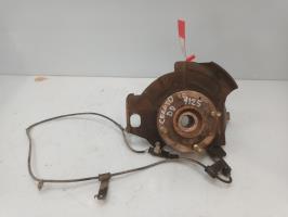 Foto ricambio auto