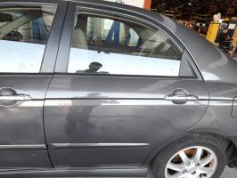 Foto pieza de coche