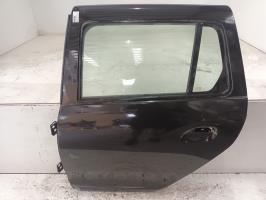 Foto pieza de coche