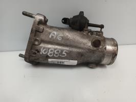 Foto ricambio auto