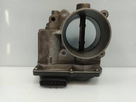 Foto ricambio auto