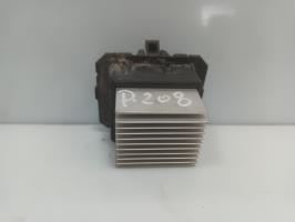 Foto ricambio auto